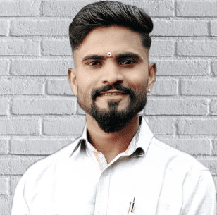 Abhijit Ambade