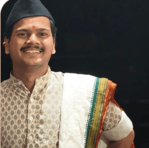 Akshay Mankar