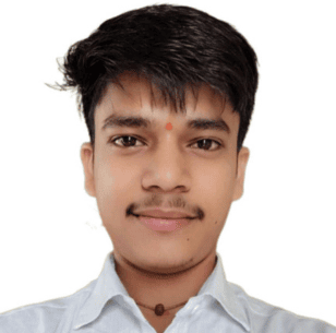 Amit K Kurmi