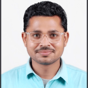 Deepanshu Gupta