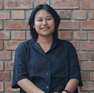 Helen Chanu