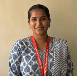 Jyotirupa Barman