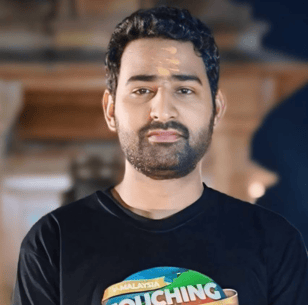 Surendra Kumar