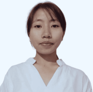 Thoizai Newmai