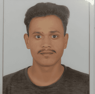 Vishal Thakur