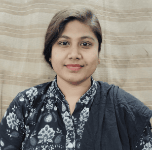 Yamini Sahu