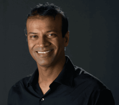 Dr. Anurag Mairal