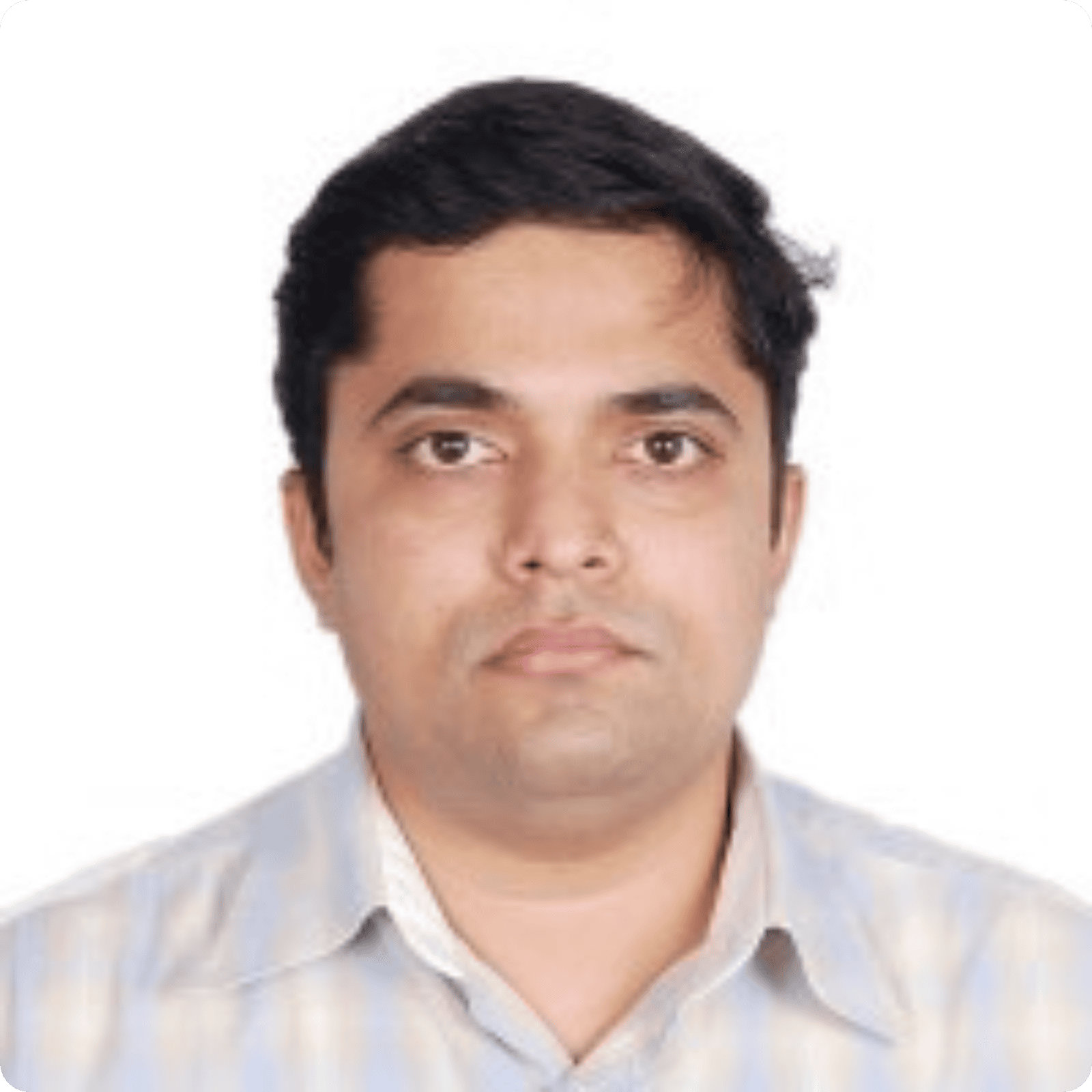 Ramesh Venkatraman