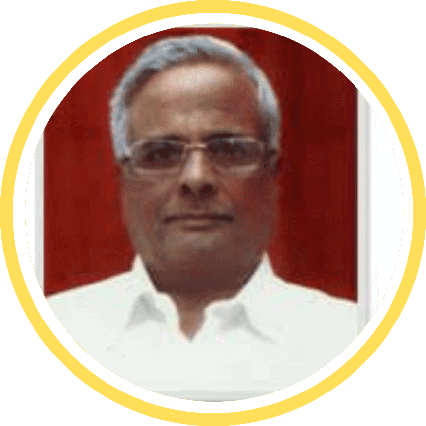 Bimal Kumar Kedia