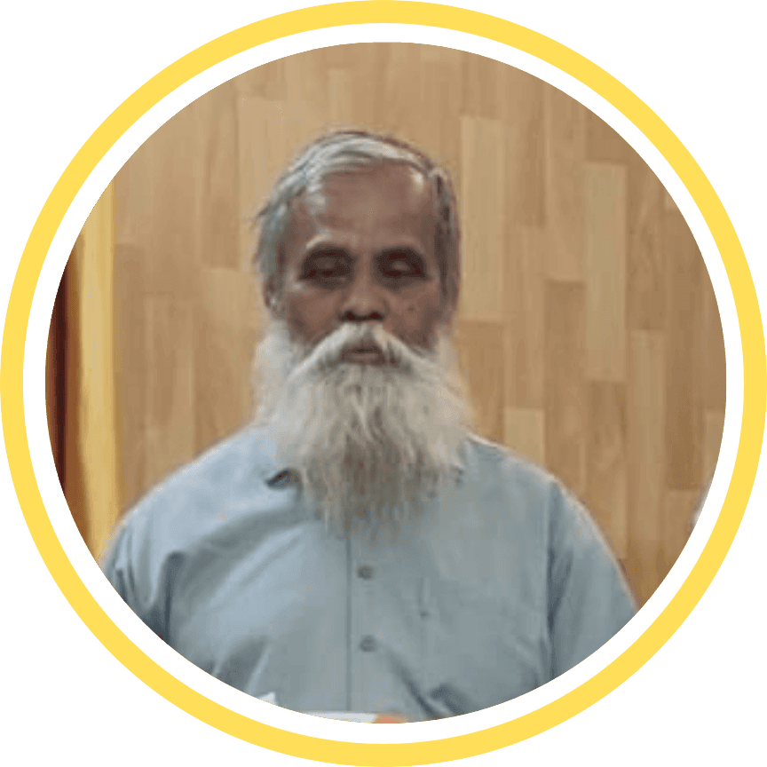 Jaidev