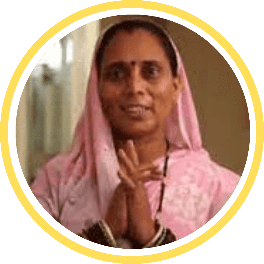 Phoolbasan Bai Yadav
