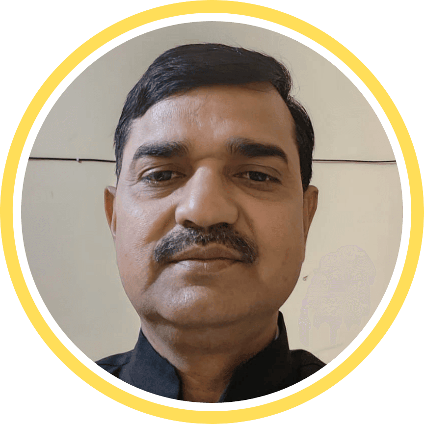Raminder Singh Churaiya