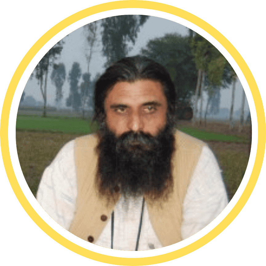 Umendra Dutt