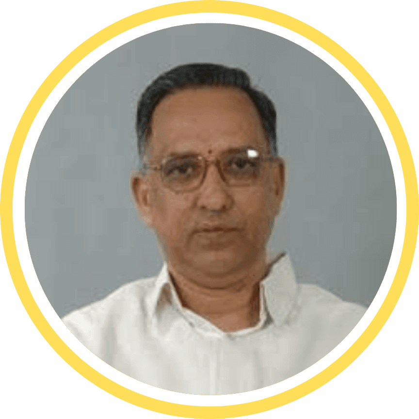 Venugopal Reddy