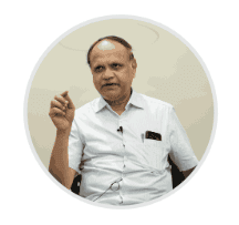 Testimonials Sewa International