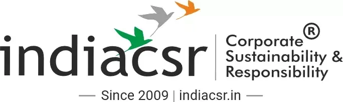 India CSR