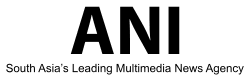 ANI