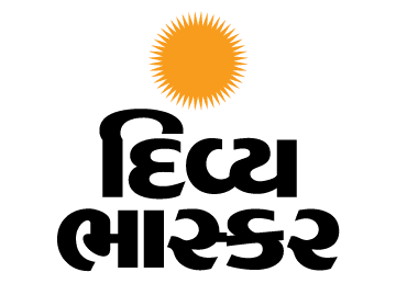 Divya Bhaskar