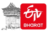 ETV Bharat Himachal