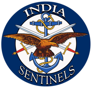 India Sentinels