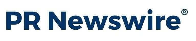 PR Newswire