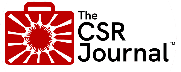 The CSR Journal