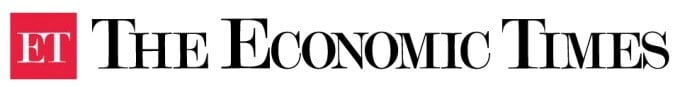 The Economic Times