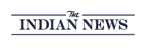 The Indian News