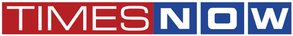 Times Now