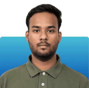 Abhishek Prajapati