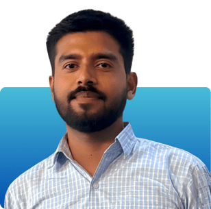 Abhishek Tripathi