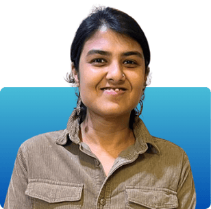 Astika Roy