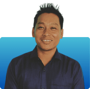 Indrajit Tripura