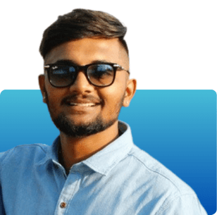 Jayanth Bhatt