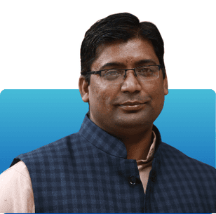 Krishan Kumar