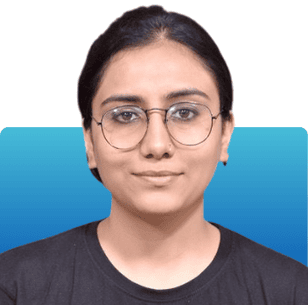 Mansi Pandey