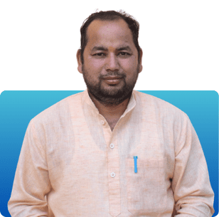 Manvar Singh Rawat