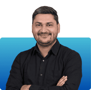 Nagendra Pratap Singh