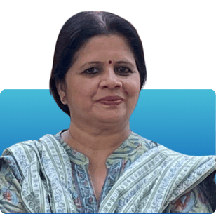 Radhika Sheshadri