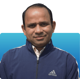 Rajan Dabral