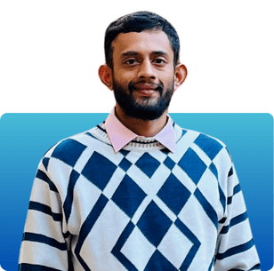 Ritik Shukla