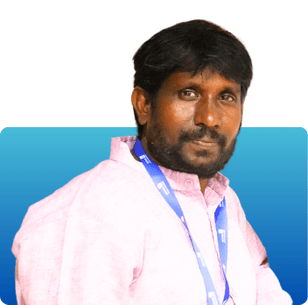 Sasidhar Mutyala