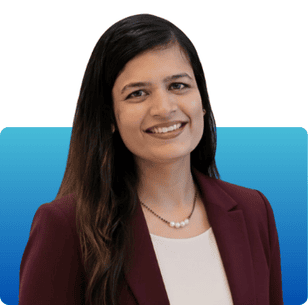 Tanya Verma