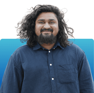 Tarakram TS