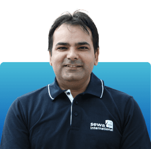 Ankit Malik