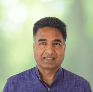 Sh. Ashok Kumar Goel