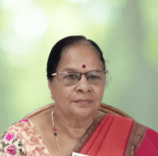 Dr. Indumathi Rao