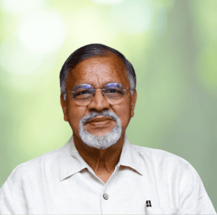 Sh. Jagdish Prasad Mamgain