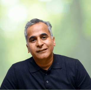 Sh. MangeshN Kulkarni Wadhonkar