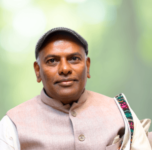 Sh. Rajasekhar Chinthapally